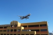 Airbus A321-211