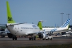 Boeing 737-36Q