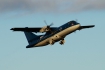 ATR ATR-42-320