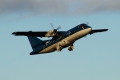 ATR ATR-42-320