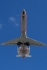 Embraer ERJ-135LR (EMB-135LR)