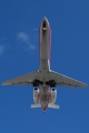 Embraer ERJ-135LR (EMB-135LR)