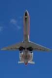 Embraer ERJ-135LR (EMB-135LR)