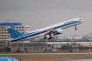 Boeing 757-258