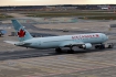 Boeing 767-333/ER