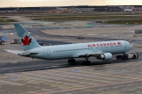 Boeing 767-333/ER