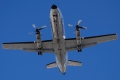Embraer EMB-120ER Brasilia