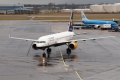 Boeing 757-208