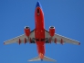Boeing 737-7H4