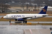 Airbus A319-132