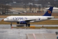 Airbus A319-132