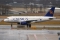 Airbus A319-132