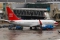Boeing 737-7AK BBJ