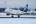 Embraer 170STD (ERJ-170-100STD)