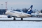 Embraer 170STD (ERJ-170-100STD)