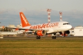 Airbus A319-111