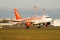 Airbus A319-111