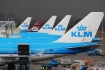 Boeing 747-406M