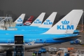 Boeing 747-406M