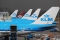 Boeing 747-406M