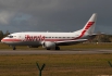 Boeing 737-35B