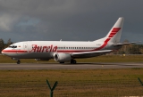 Boeing 737-35B