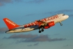 Airbus A319-111