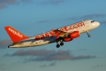 Airbus A319-111