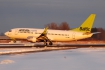 Boeing 737-33V