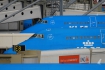 Boeing 747-406