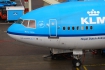 McDonnell Douglas MD-11