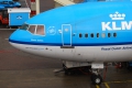 McDonnell Douglas MD-11