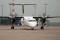 Bombardier DHC-8-402 Q400
