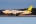 Boeing 737-522