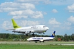 Boeing 737-8AS