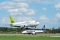 Boeing 737-8AS