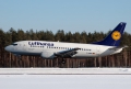 Boeing 737-530