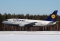 Boeing 737-530