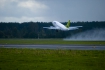 Boeing 737-522