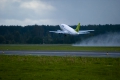 Boeing 737-522