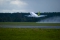Boeing 737-522