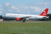 Airbus A320-232