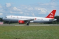 Airbus A320-232