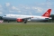 Airbus A320-232