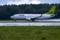 Boeing 737-36Q