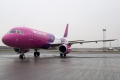 Airbus A320-232