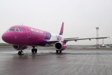 Airbus A320-232