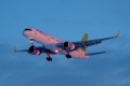 Boeing 757-256