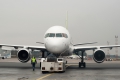 Boeing 757-256