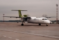 Bombardier DHC-8-402 Q400